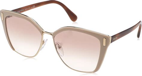 pr56ts prada|Prada PR56TS Sunglasses .